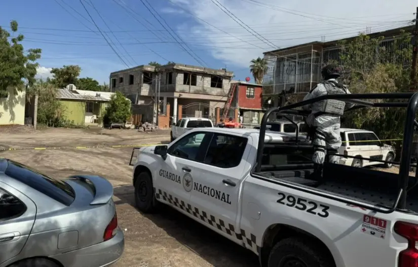 Foto: Más Noticias BCS