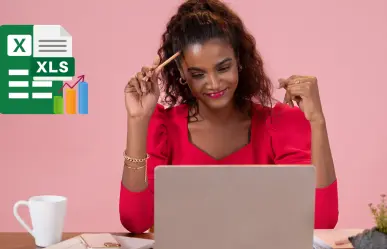 Curso de Excel gratis en Nezahualcóyotl abre registro para aprender nuevas habilidades