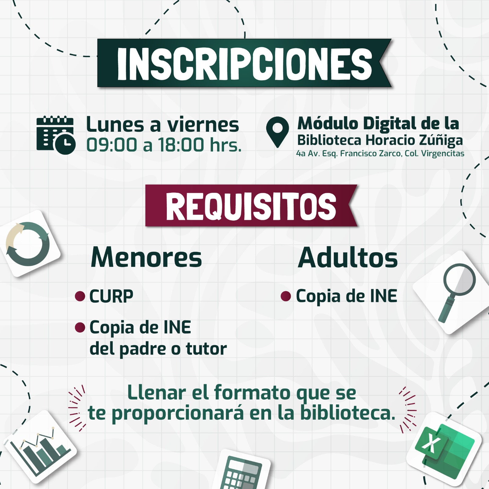 imagen-cuerpo