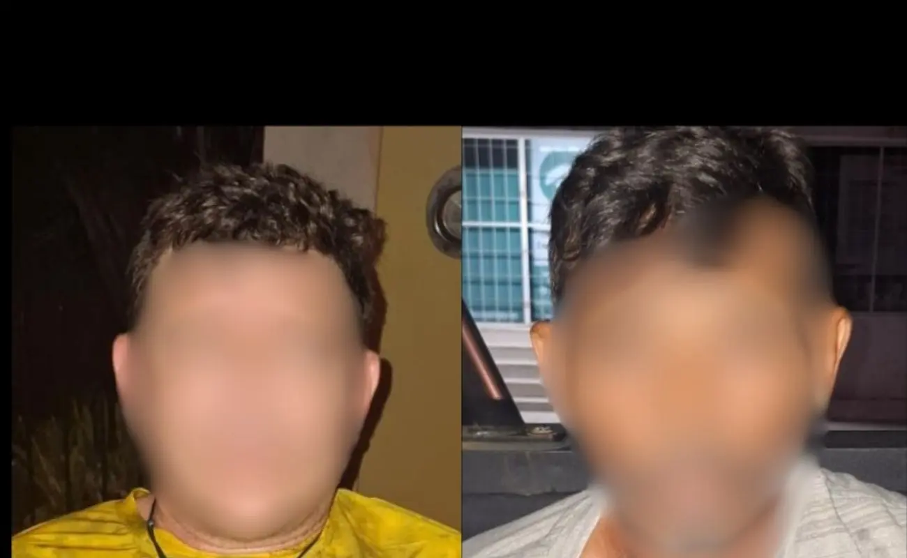 ¿Qué encontraron las autoridades durante la inspección? Foto: Canva | SSP