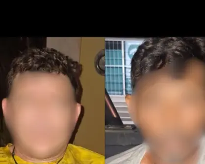 Detenidos en García Ginerés tras reporte ciudadano en Mérida