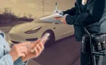 Ponte al corriente en Nuevo León: cómo consultar y pagar tus multas de tránsito desde tu celular