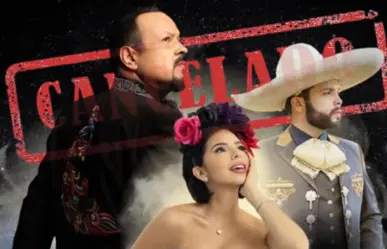 Familia Aguilar, cuestionada: miles de firmas piden suspender su concierto en Guadalajara