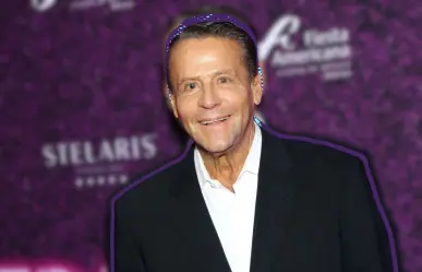 Alfredo Adame recibe de juez suspensión para no ser detenido