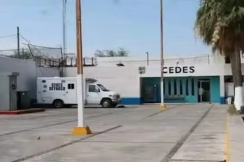 imagen recuadro