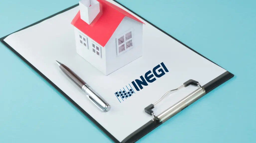 INEGI busca personal para participar en la encuesta intercensal en Tamaulipas