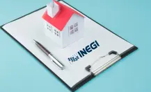 INEGI busca personal para participar en la encuesta intercensal en Tamaulipas