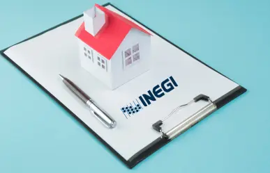 INEGI busca personal para participar en la encuesta intercensal en Tamaulipas