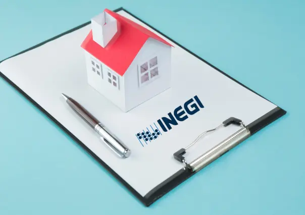 INEGI busca personal para participar en la encuesta intercensal en Tamaulipas