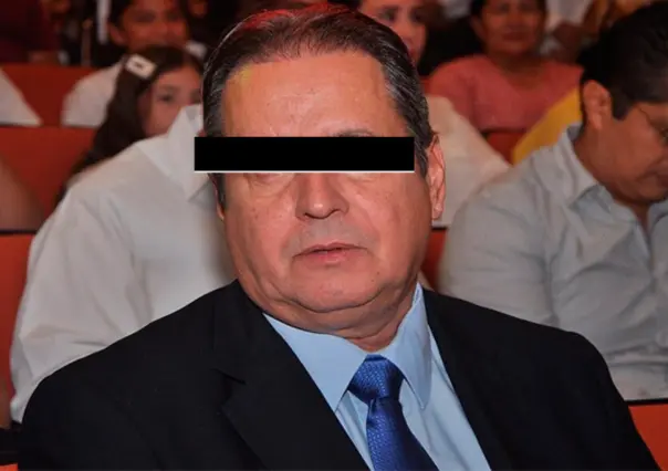Citan a 3 testigos para la siguiente audiencia contra ex-secretario de educación en Tamaulipas