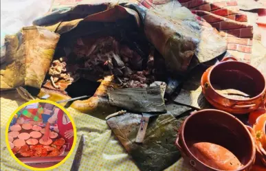 Feria de la barbacoa y el pulque 2025: dónde y cuándo disfrutar de estos manjares