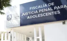 Mujer muere en Fiscalía de la CDMX mientras esperaba a su hija detenida por robo