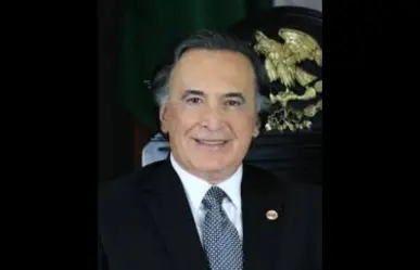 Fallece Glafiro Salinas exdiputado y presidente del Congreso de Tamaulipas
