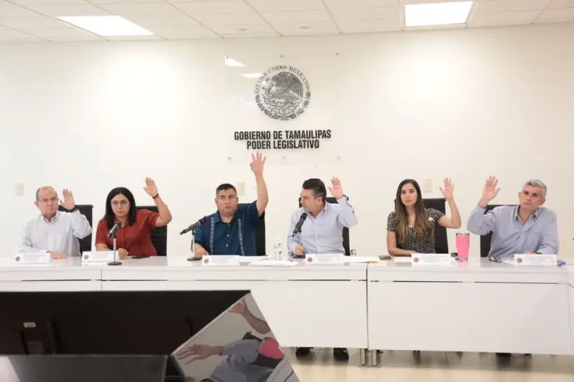 imagen recuadro