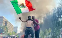 Día de la Independencia: ICE suspenderá celebraciones de mexicanos en EU, ¿por qué?