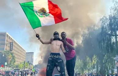 Día de la Independencia: ICE suspenderá celebraciones de mexicanos en EU, ¿por qué?