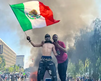 Día de la Independencia: ICE suspenderá celebraciones de mexicanos en EU, ¿por qué?