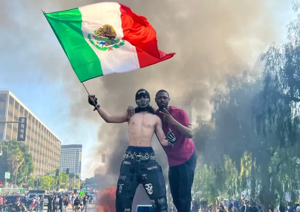 Día de la Independencia: ICE suspenderá celebraciones de mexicanos en EU, ¿por qué?