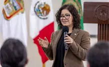 UAEMéx abre consulta para definir su Plan Rector 2025-2029: así puedes participar