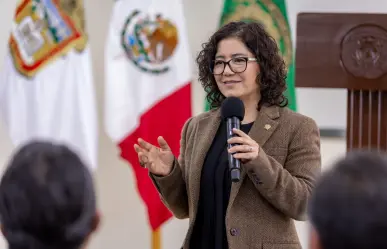UAEMéx abre consulta para definir su Plan Rector 2025-2029: así puedes participar