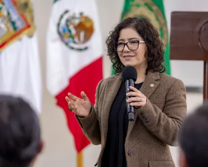 UAEMéx abre consulta para definir su Plan Rector 2025-2029: así puedes participar