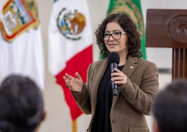 UAEMéx abre consulta para definir su Plan Rector 2025-2029: así puedes participar