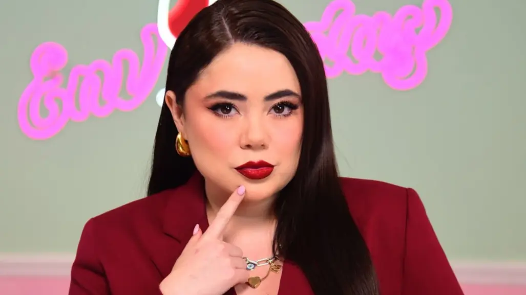 Mariana Botas confiesa a POSTA si el "shippeo" con Aldo es real