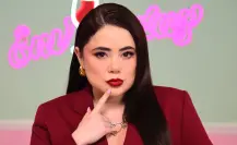 Mariana Botas confiesa a POSTA si el “shippeo” con Aldo es real