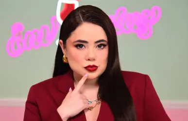 Mariana Botas confiesa a POSTA si el "shippeo" con Aldo es real