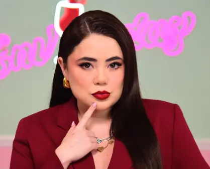 Mariana Botas confiesa a POSTA si el "shippeo" con Aldo es real