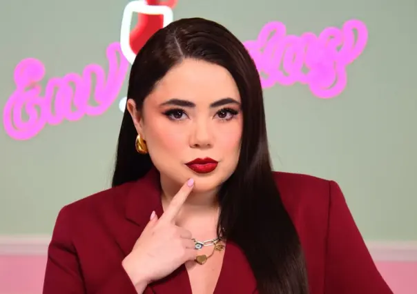Mariana Botas confiesa a POSTA si el "shippeo" con Aldo es real