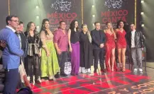 México Canta: ¿Cuál es el dueto que clasificó a la final?