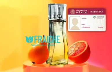 INAPAM: Este es el descuento que da Fraiche a los adultos mayores, ¡es por tiempo limitado!