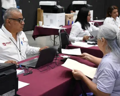 IPSSET pone en marcha revisión de supervivencia de sus jubilados, pensionados y pensionistas
