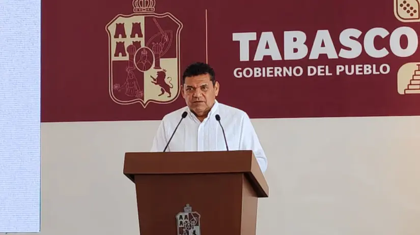 Créditos: POSTA México/ Armando de la Rosa. 