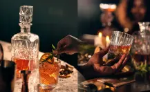 Mes Patrio 2025: 3 opciones de mezcal de Durango para acompañar tu festejo