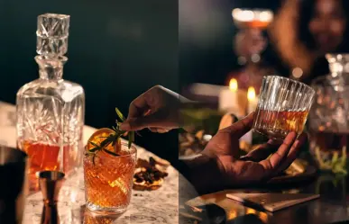 Mes Patrio 2025: 3 opciones de mezcal de Durango para acompañar tu festejo