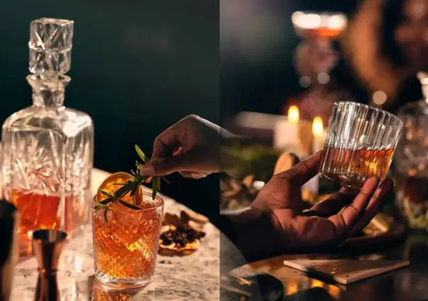 Mes Patrio 2025: 3 opciones de mezcal de Durango para acompañar tu festejo