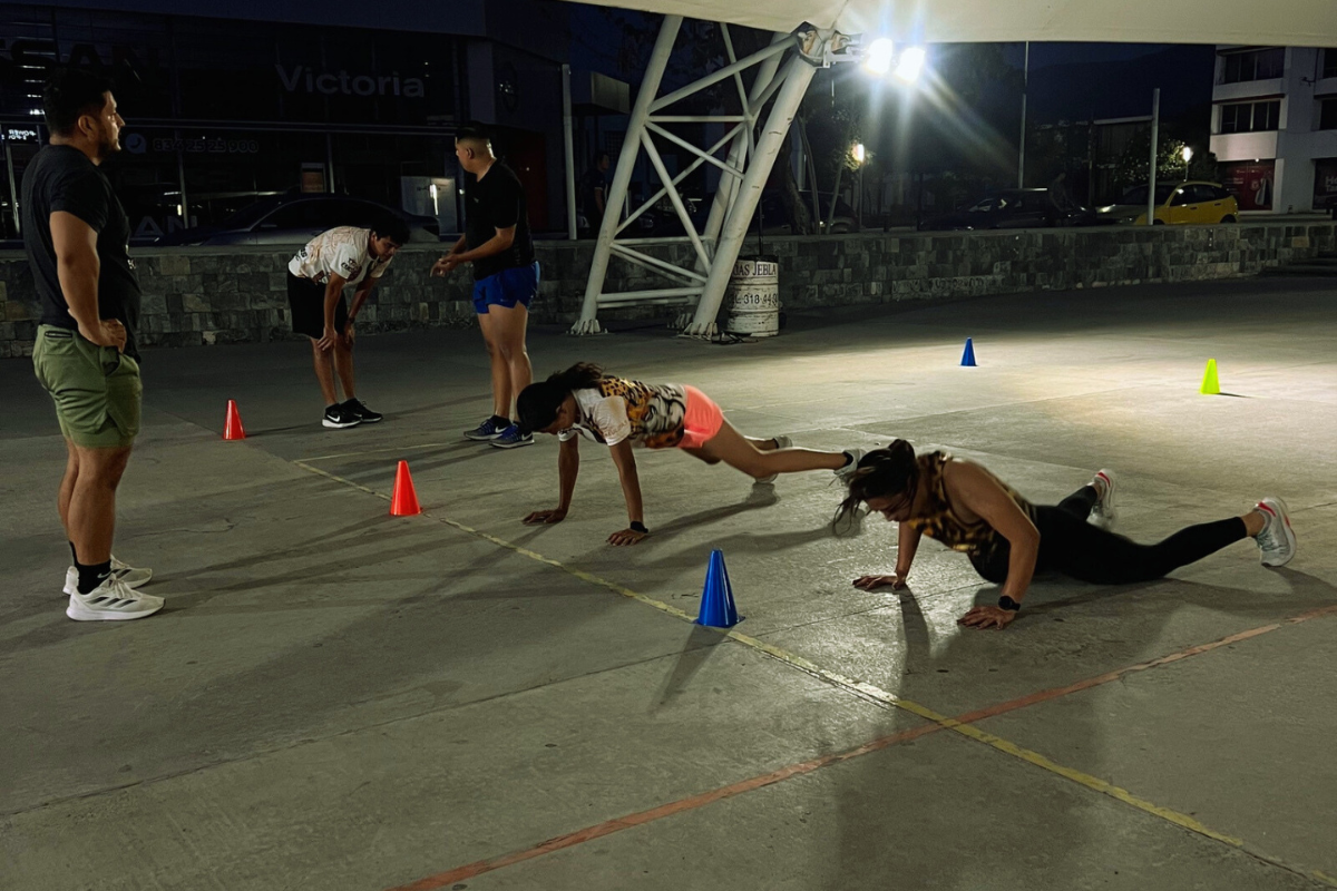 imagen-cuerpo