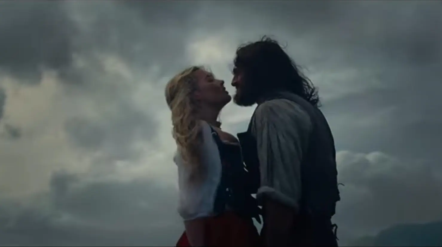 Foto: Warner Bros. Pictures