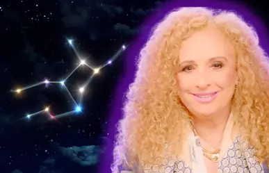 Horóscopo de Mizada Mohamed | Signo por signo zodiacal hoy, 3 de septiembre