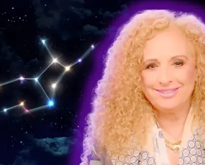 Horóscopo de Mizada Mohamed | Signo por signo zodiacal hoy, 8 de septiembre