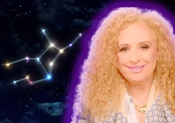 Horóscopo de Mizada Mohamed | Signo por signo zodiacal hoy, 3 de septiembre