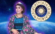 Nana Calistar: horóscopo para todos los signos zodiacales hoy, 3 de septiembre
