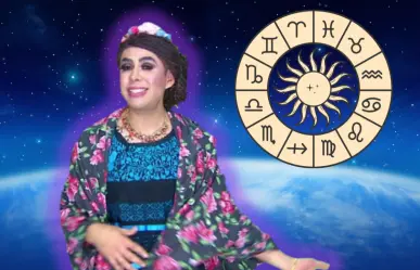Nana Calistar: horóscopo para todos los signos zodiacales hoy, 3 de septiembre