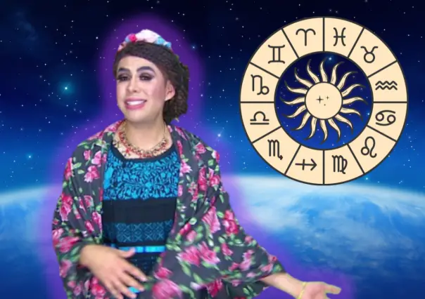 Nana Calistar: horóscopo para todos los signos zodiacales hoy, 3 de septiembre