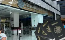 ¿Cómo y dónde tramitar tu pasaporte en el Estado de México? Guía completa 2025