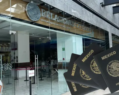 ¿Cómo y dónde tramitar tu pasaporte en el Estado de México? Guía completa 2025