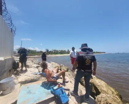 Saldo blanco en Quintana Roo al terminar las vacaciones de verano