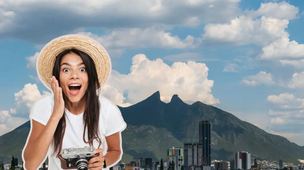 Turismo en Nuevo León: ¿Cuál es el río artificial que se encuentra dentro de la Zona Metropolitana?